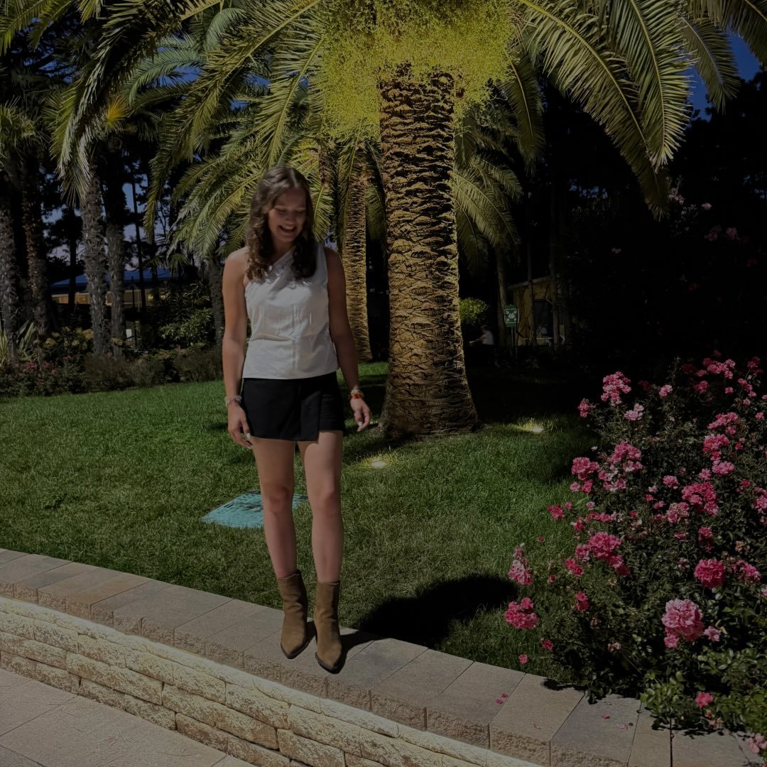 Instagram Profilbild von annaef07