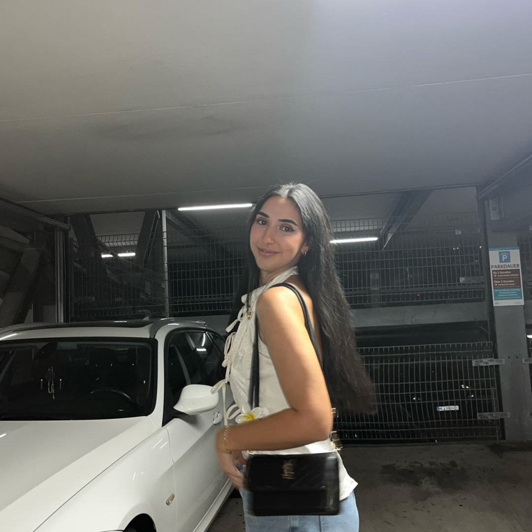 Instagram Profilbild von laleee_av
