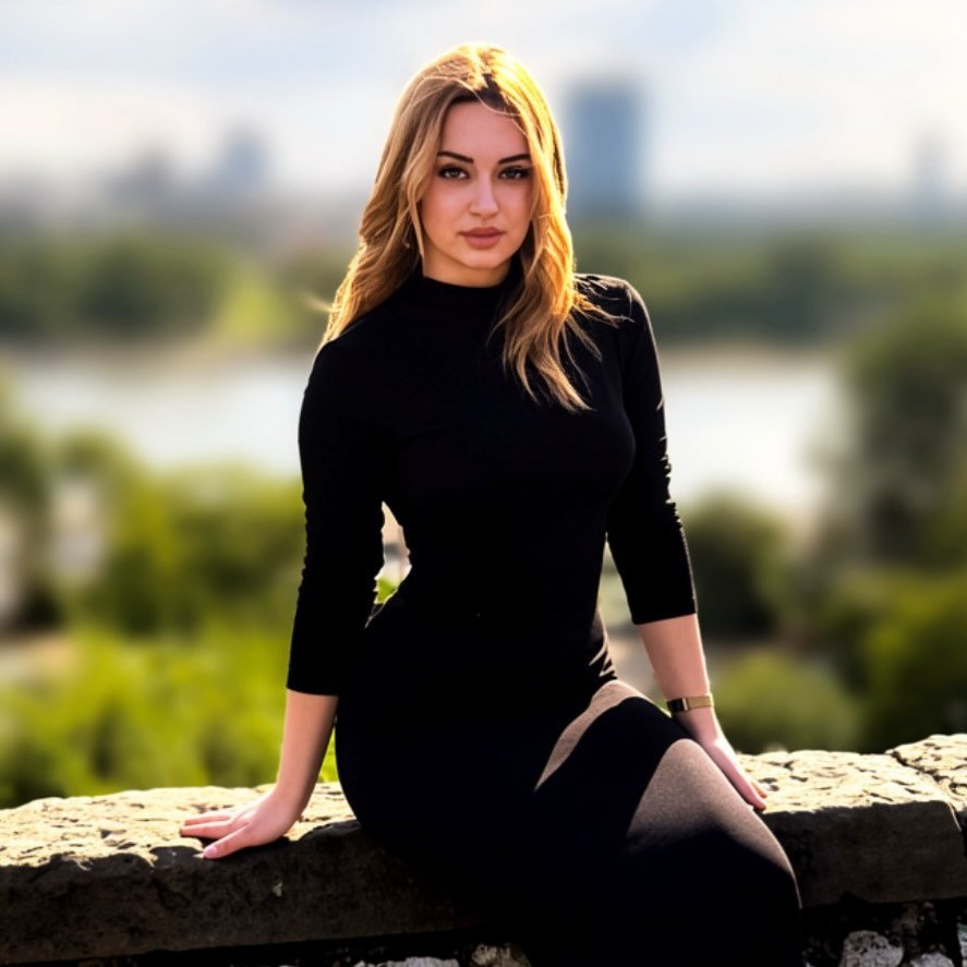 Instagram Profilbild von draganna.01