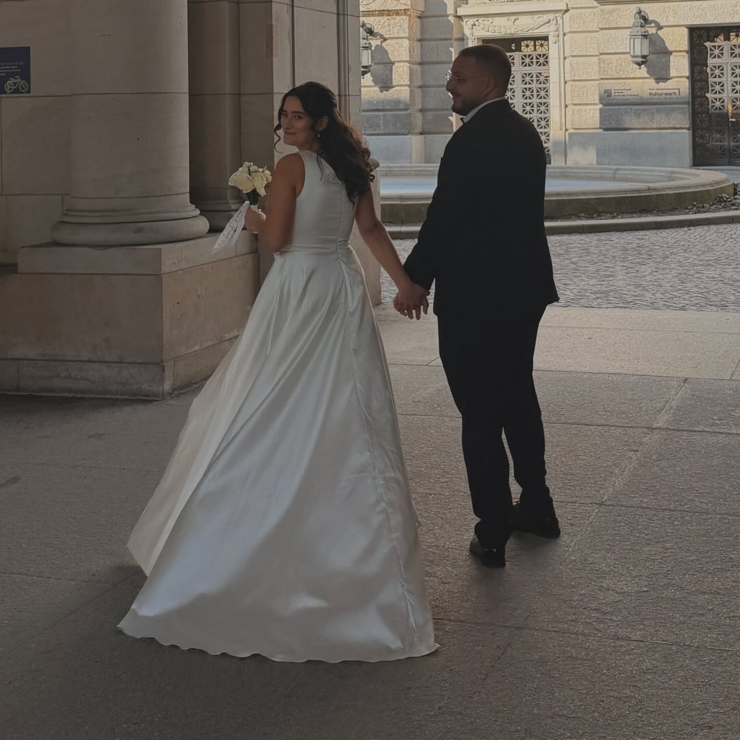 Instagram Profilbild von fatmeh.zayat