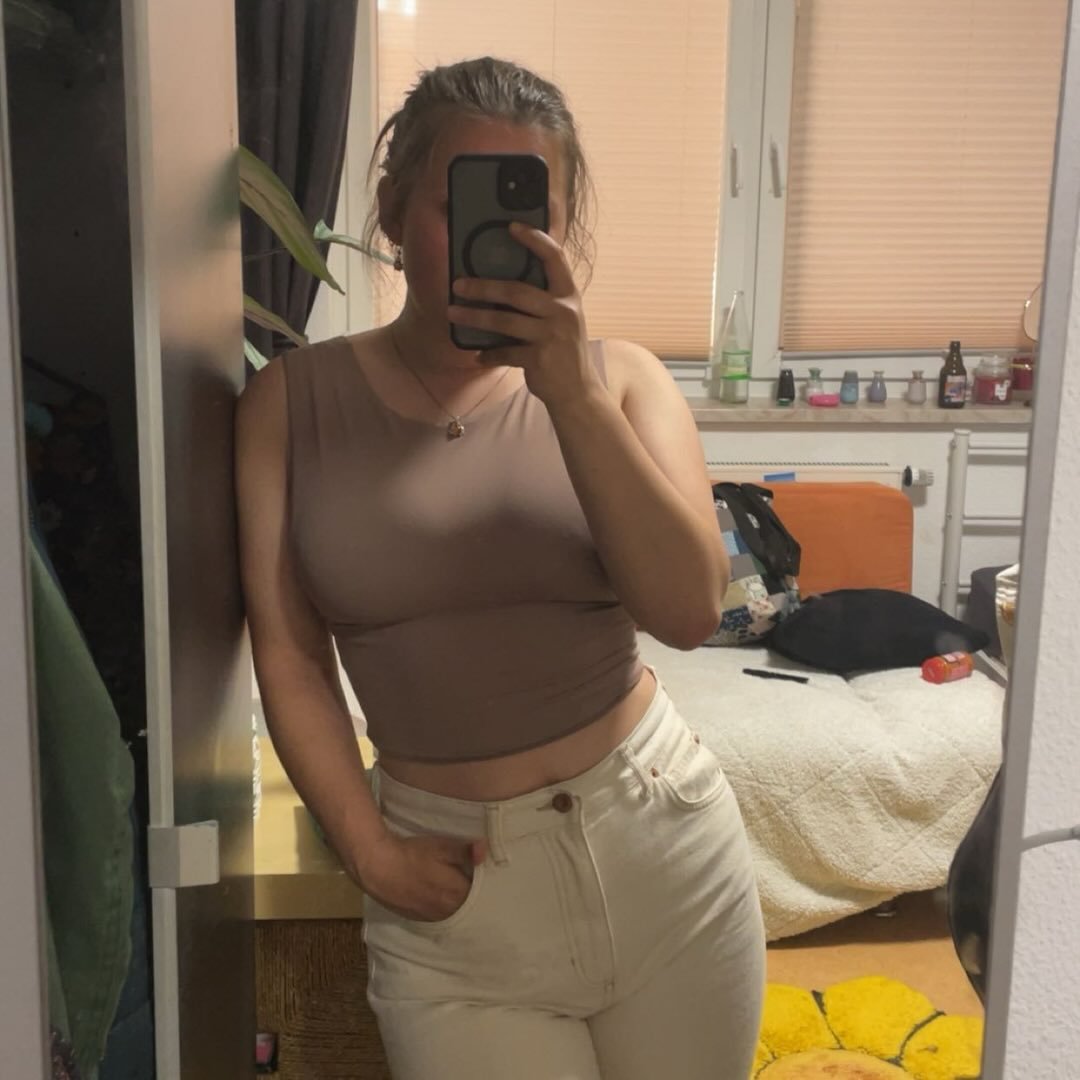 Instagram Profilbild von x.elena05.x