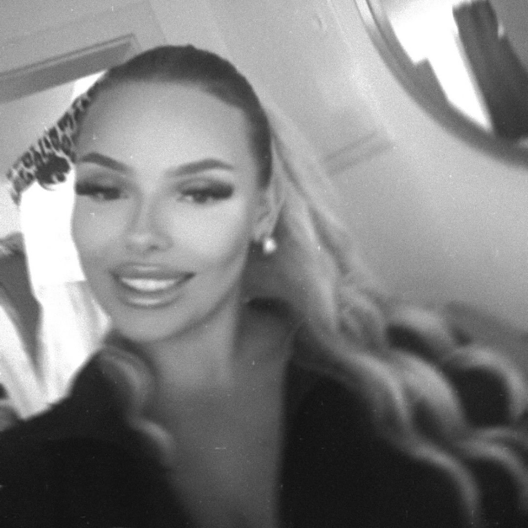 Instagram Profilbild von _lx_01