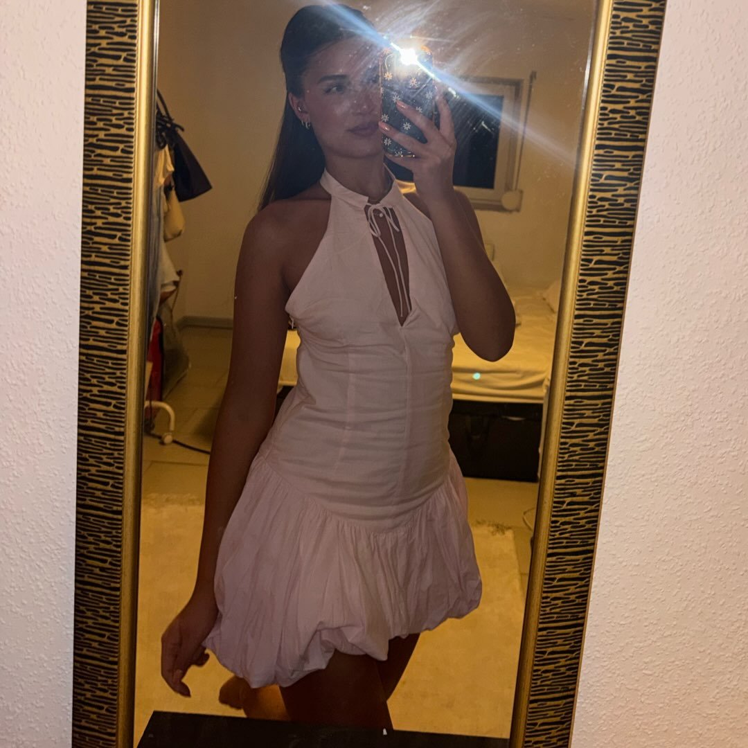 Instagram Profilbild von ayliinna_