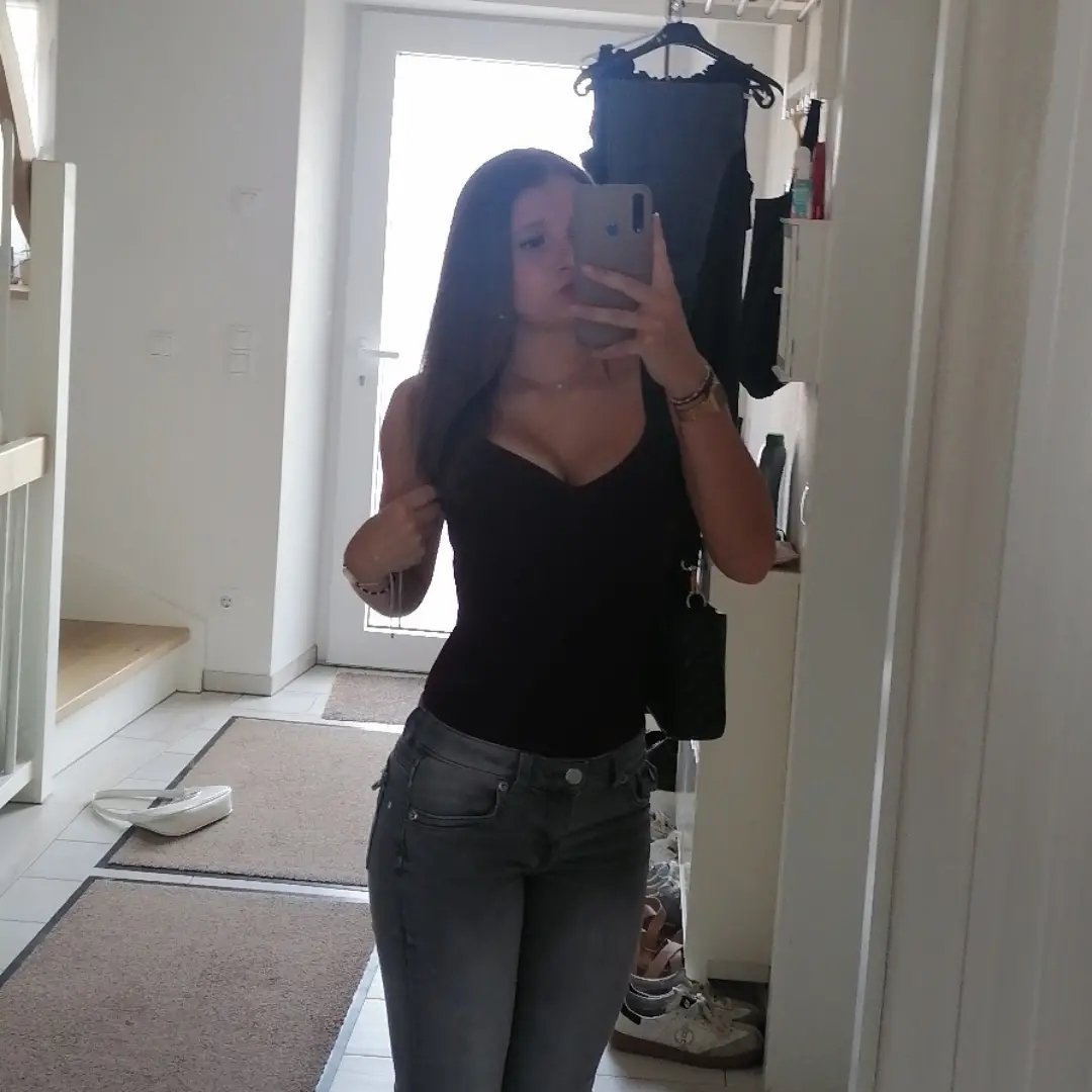Instagram Profilbild von natalie09_h