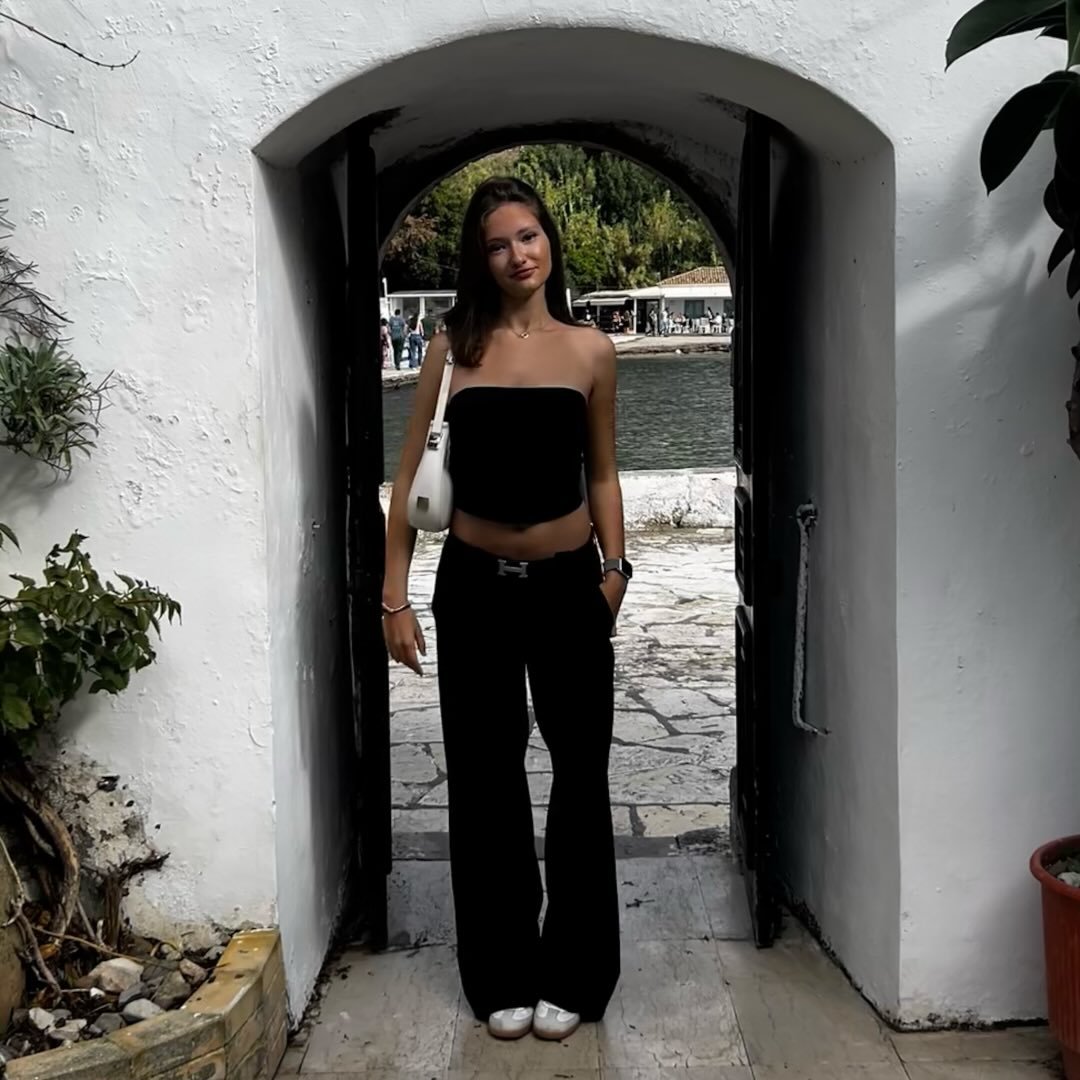 Instagram Profilbild von marie.blls