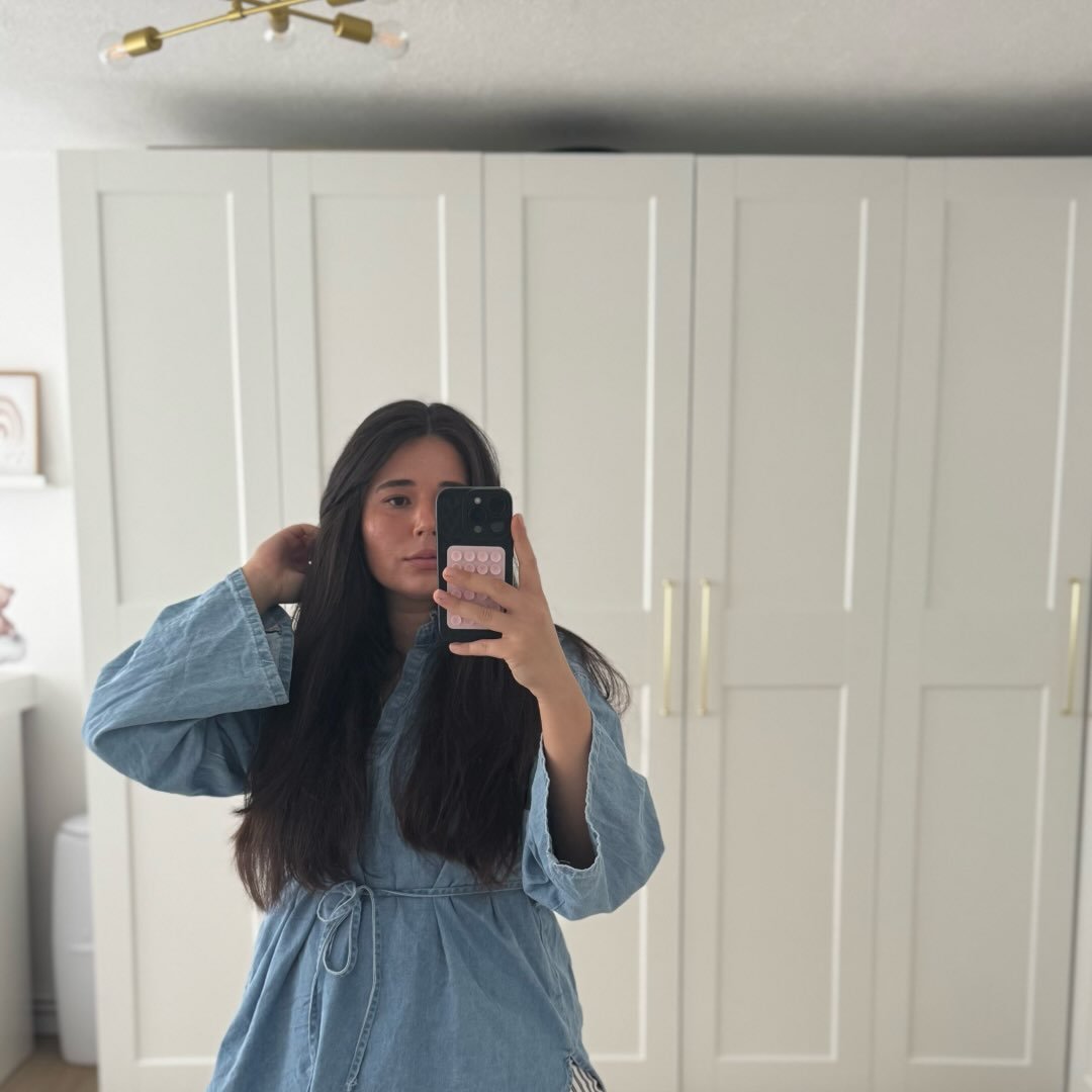 Instagram Profilbild von dil.luee