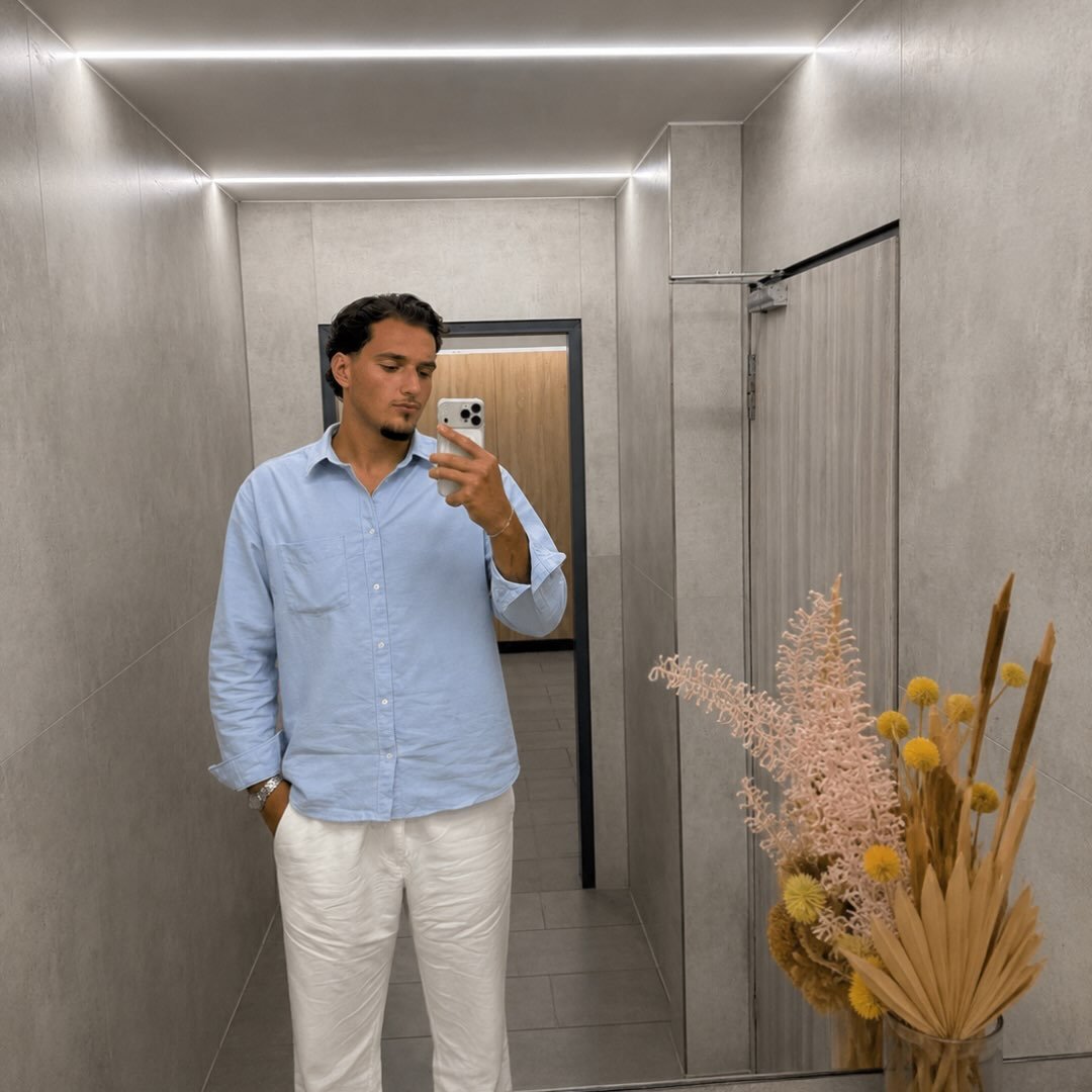 Instagram Profilbild von k.arab11