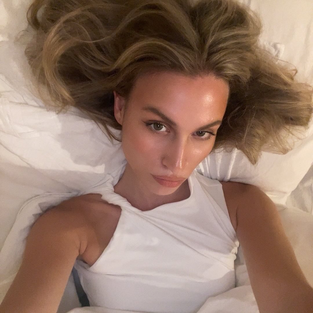 Instagram Profilbild von marinaljbs