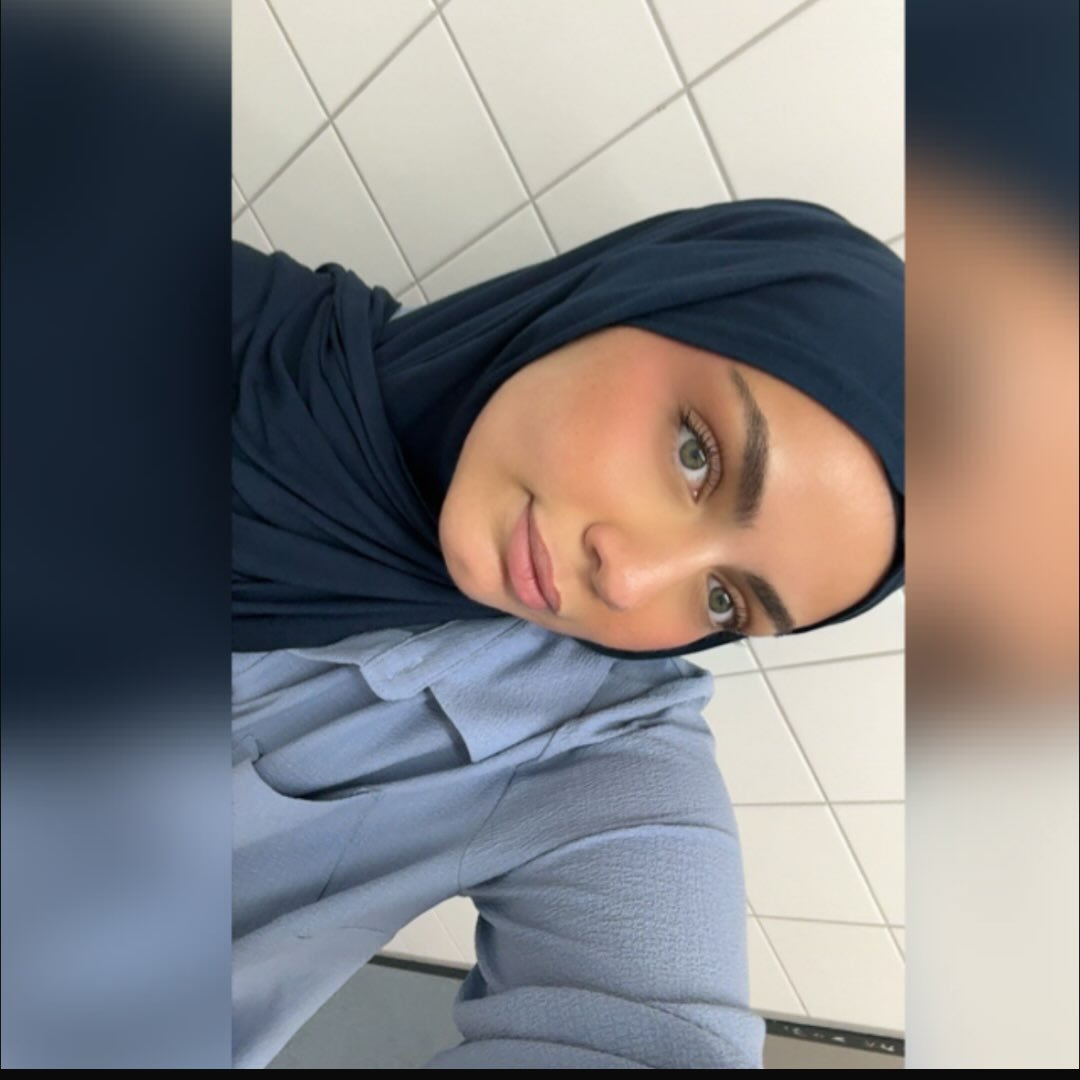 Instagram Profilbild von xx.azraa.66