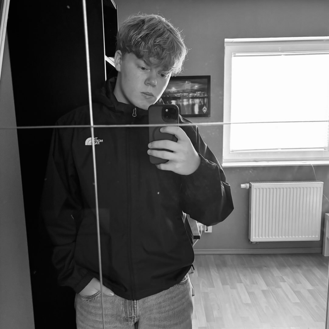 Instagram Profilbild von mbl_1899