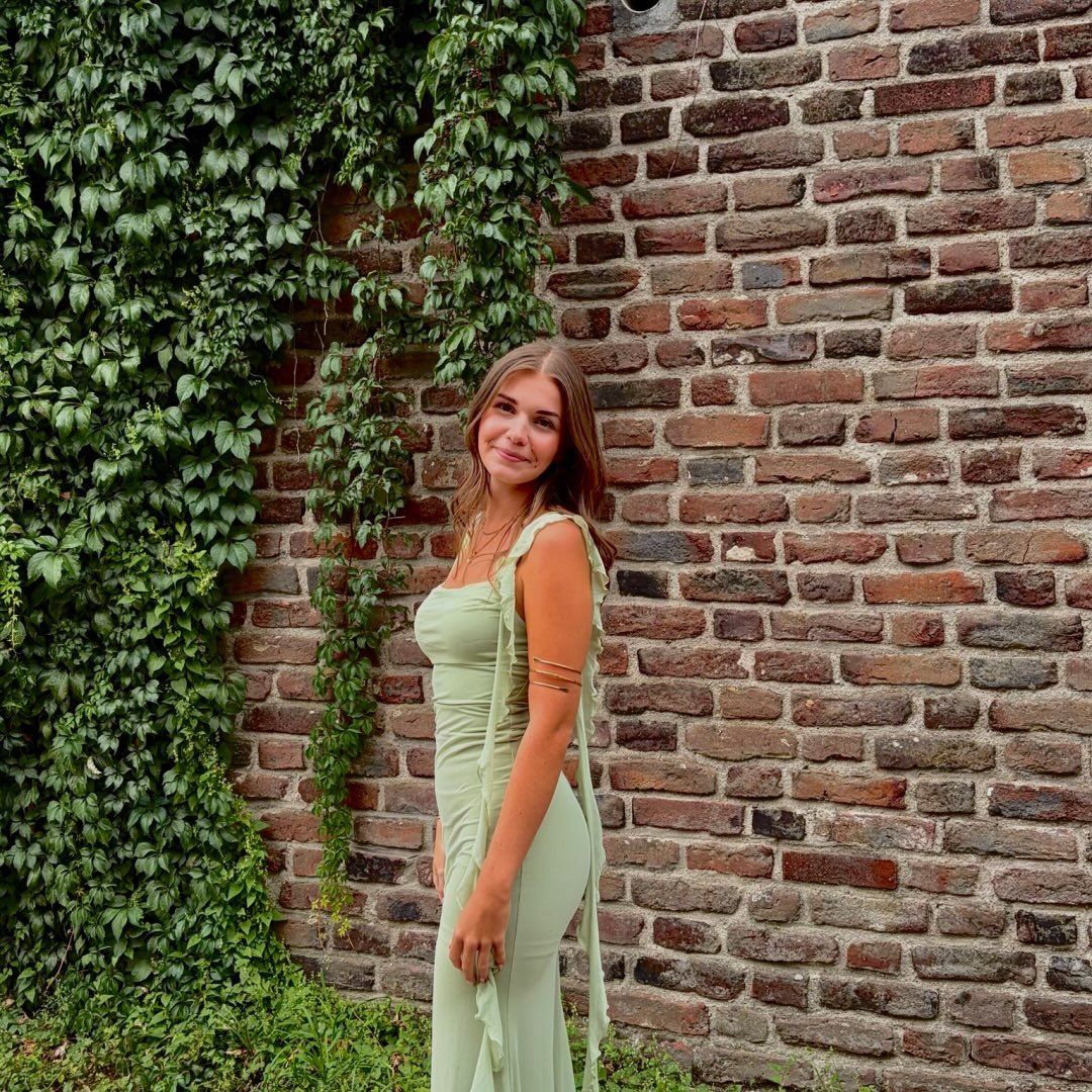Instagram Profilbild von elisa.nue