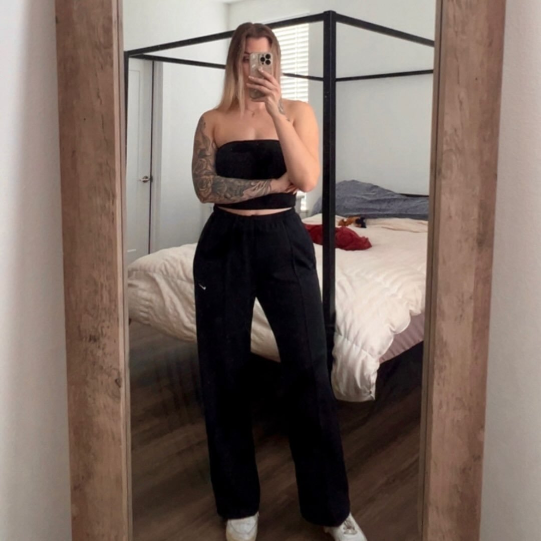 Instagram Profilbild von kirkendallnessa