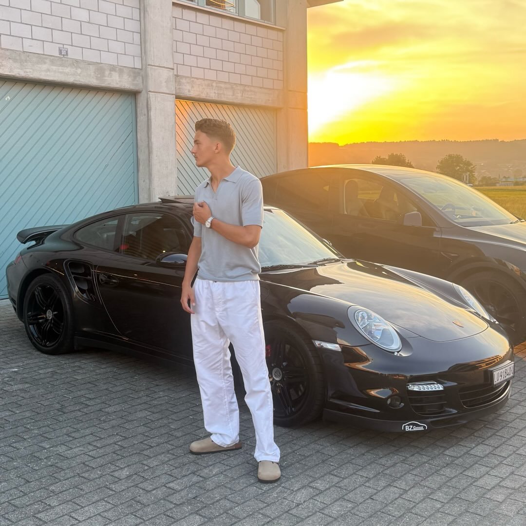 Instagram Profilbild von loris.balaj8