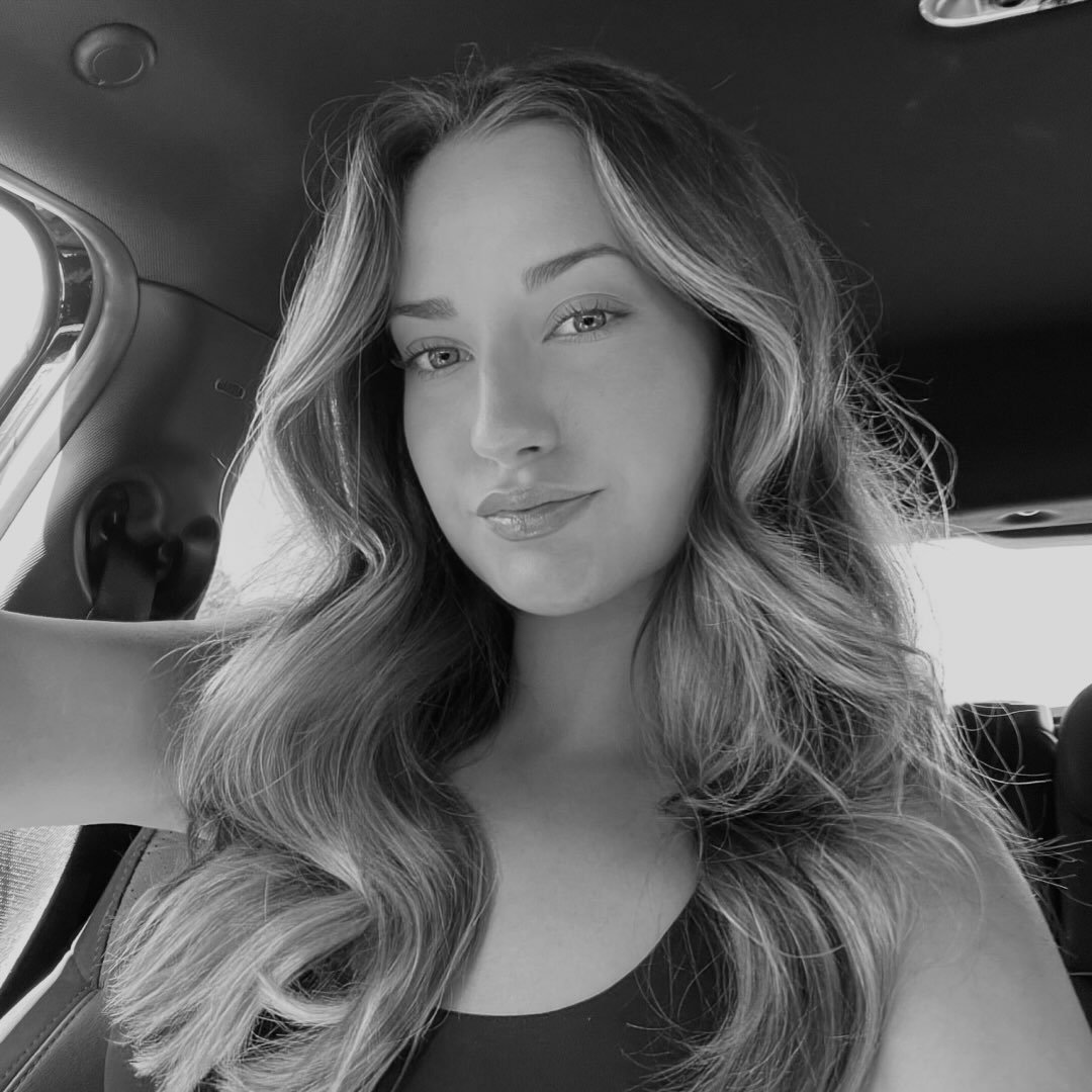 Instagram Profilbild von _magdalena.va