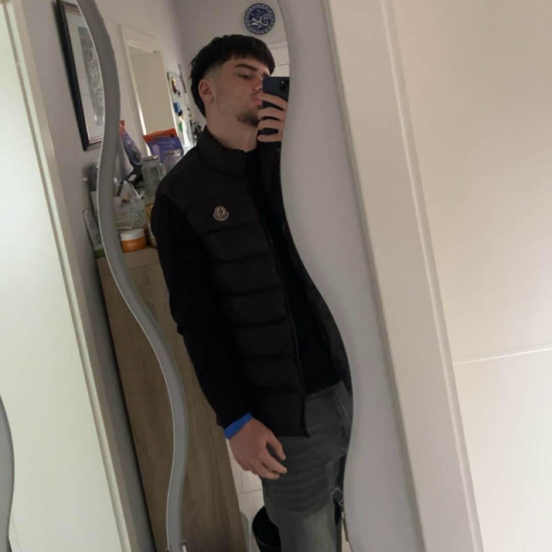Instagram Profilbild von hakki.tkns