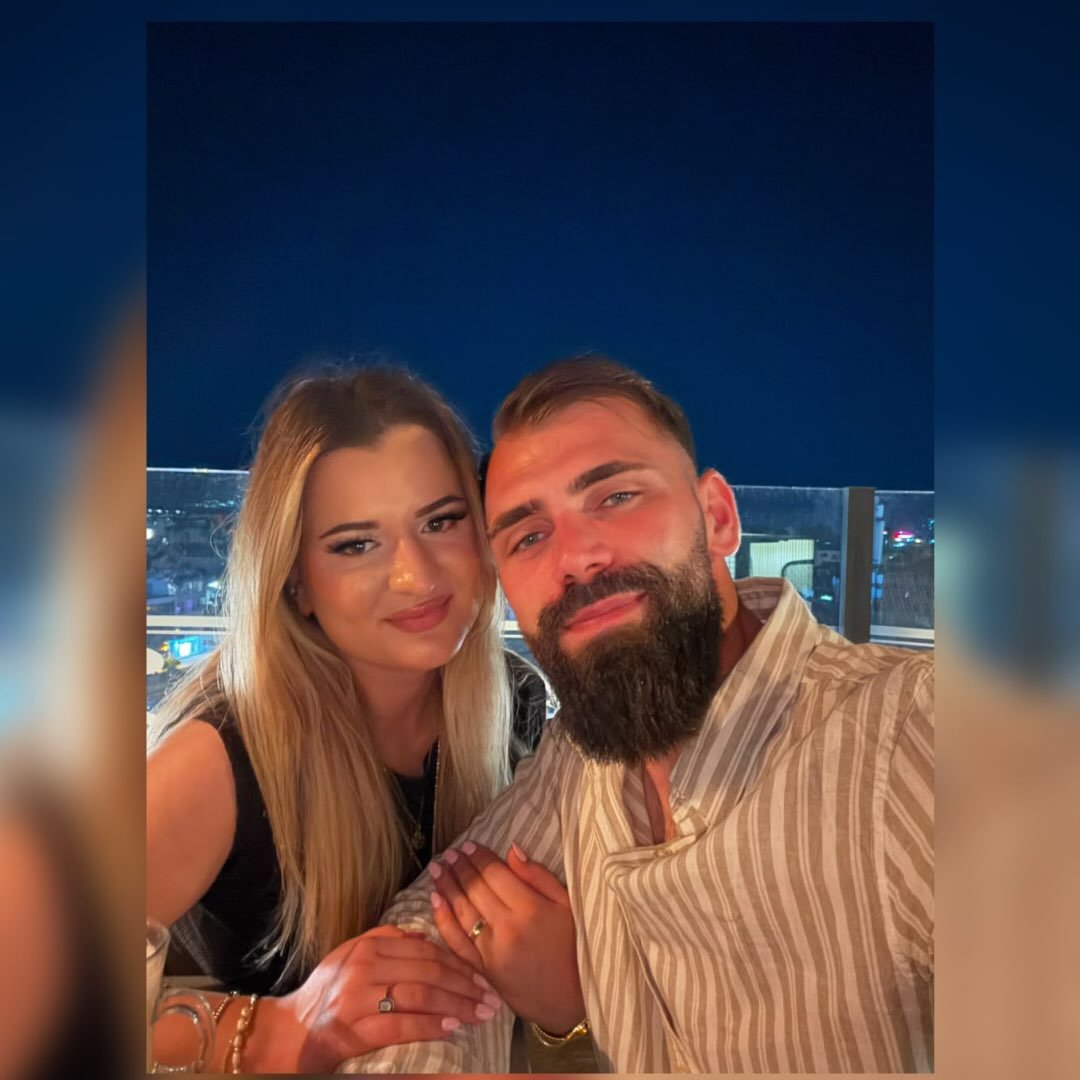 Instagram Profilbild von ylli18_