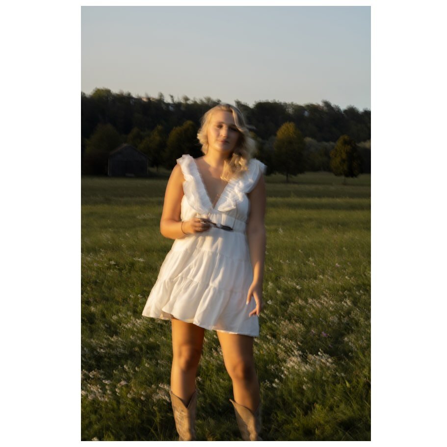 Instagram Profilbild von selinaaa.grm