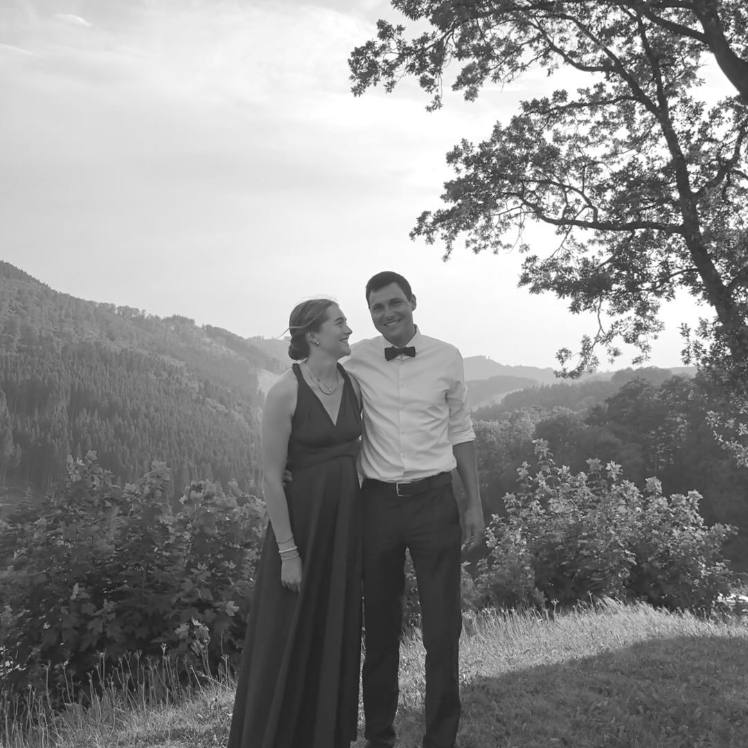 Instagram Profilbild von hannah.wiethoff