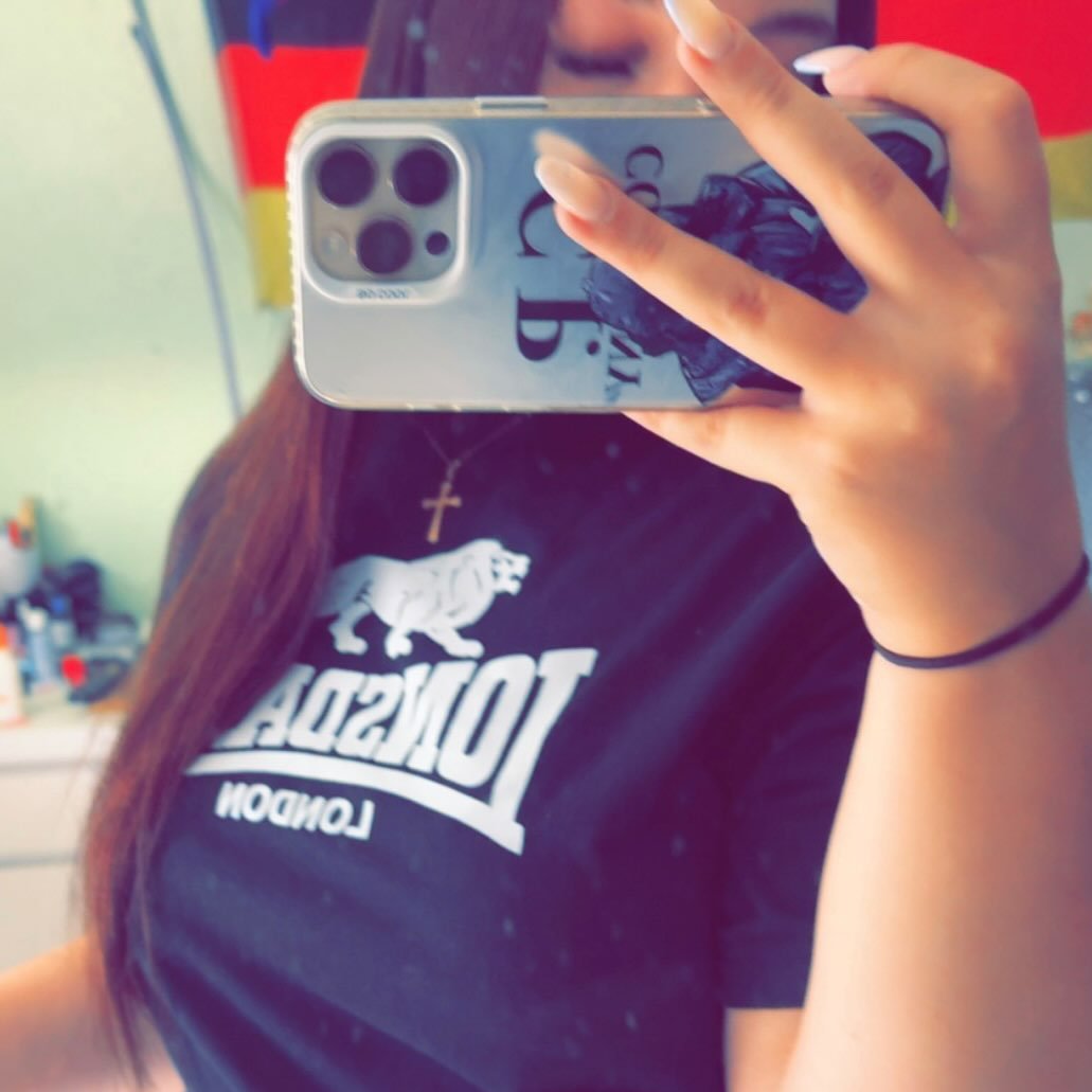 Instagram Profilbild von jxhanna.dstrl