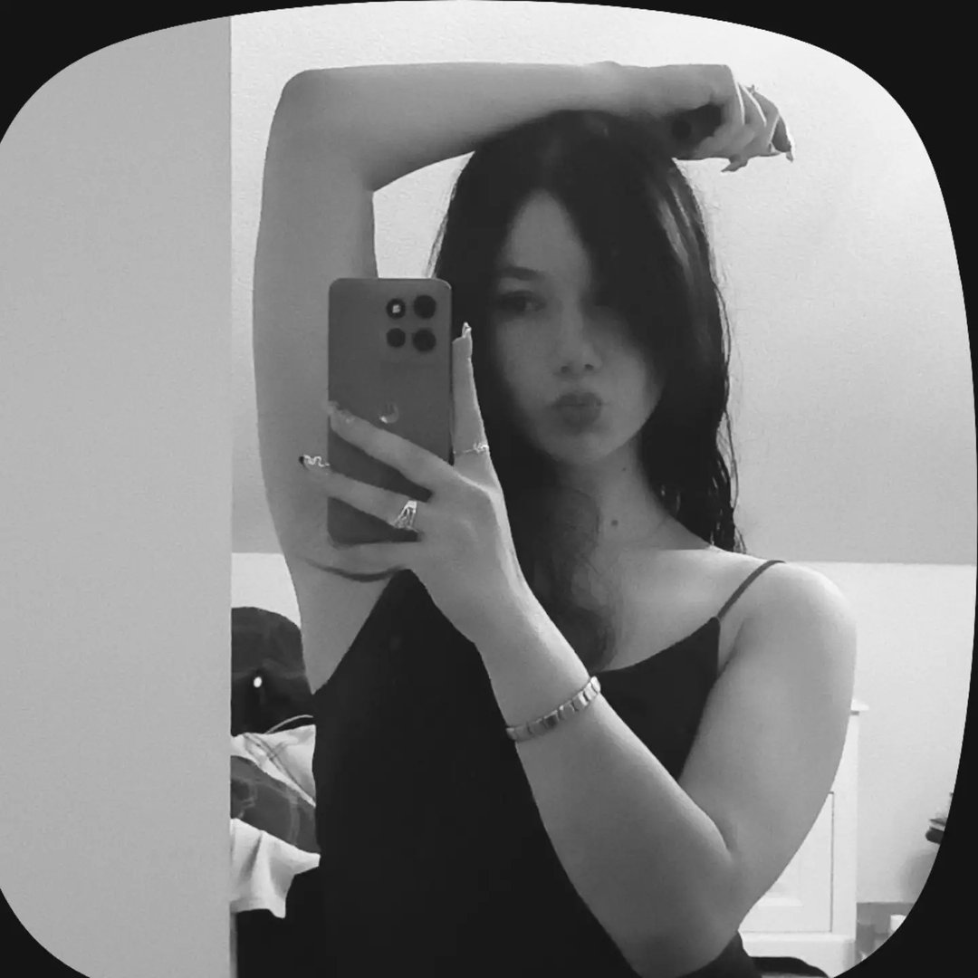 Instagram Profilbild von th.ea5805