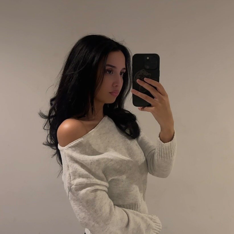 Instagram Profilbild von vivimouu