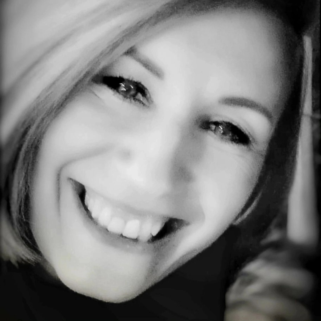 Instagram Profilbild von teenymueller