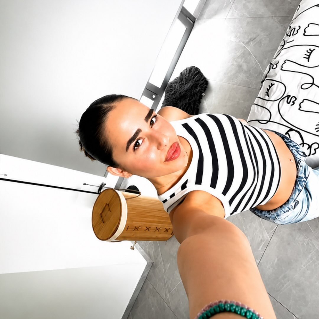 Instagram Profilbild von rafa1lia_