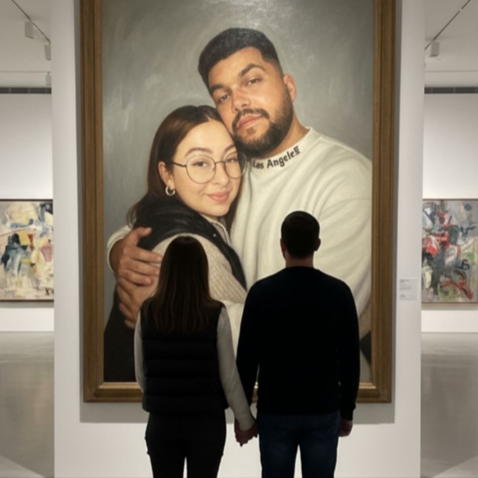 Instagram Profilbild von mehrijeee_