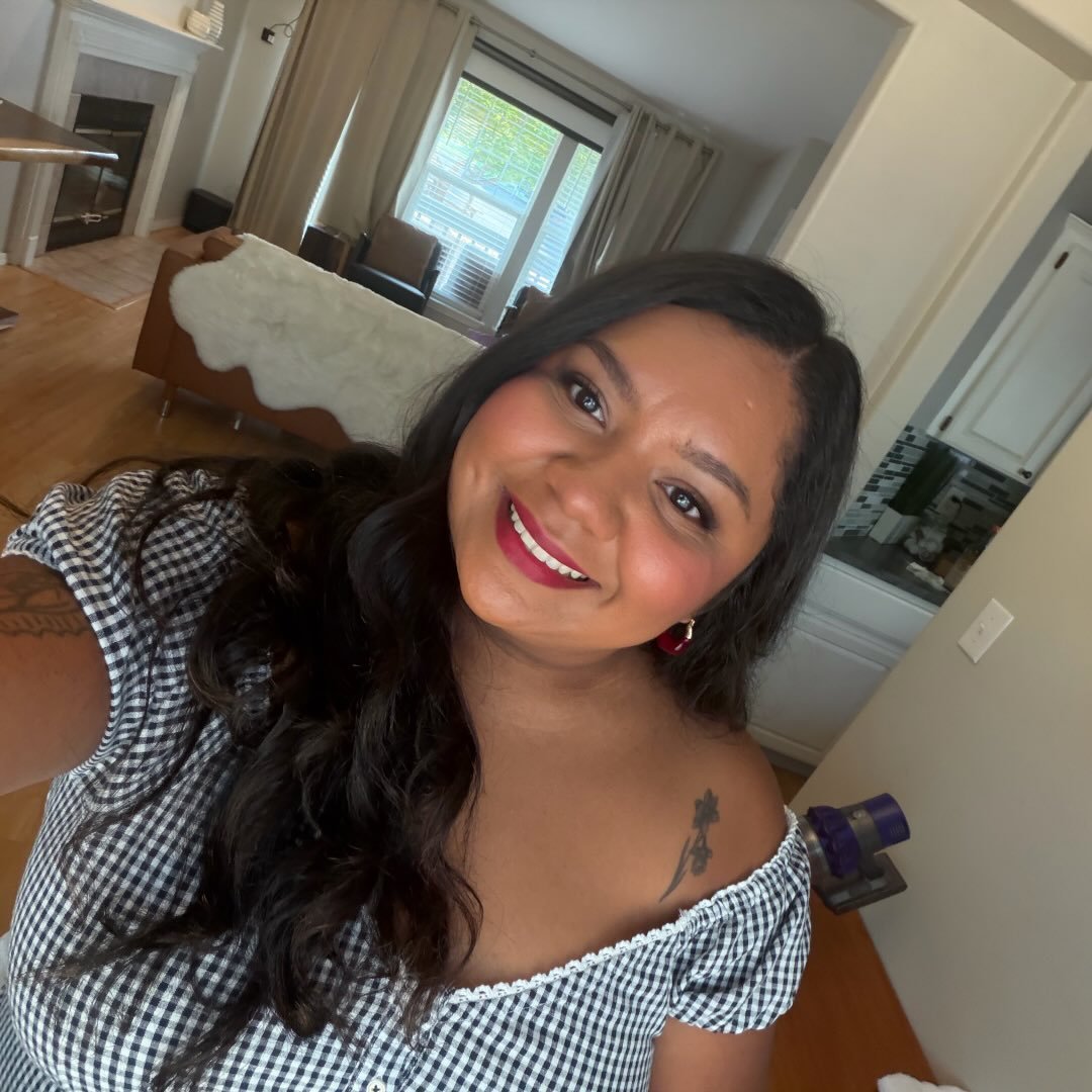 Instagram Profilbild von annasesquivel