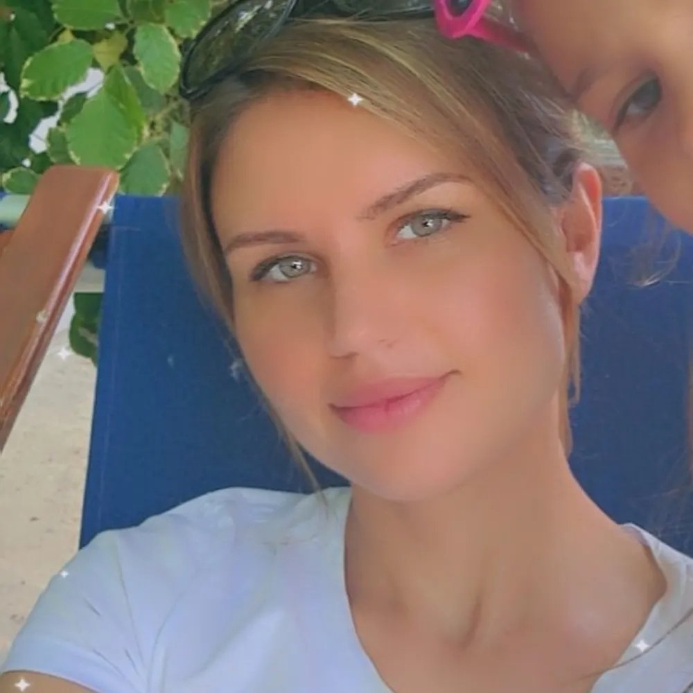 Instagram Profilbild von enisa_a.l.s