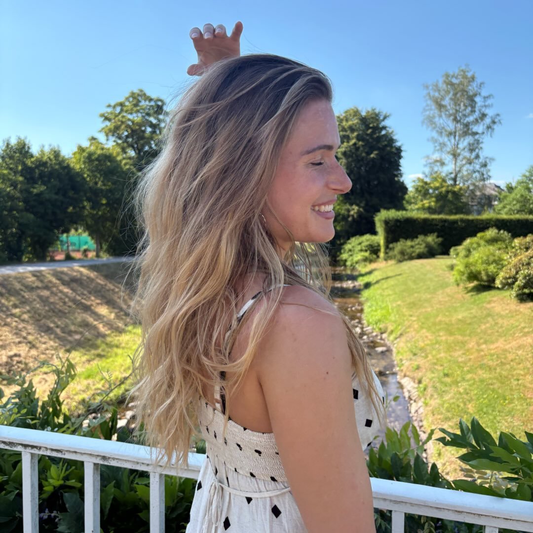 Instagram Profilbild von stefanieba13xx