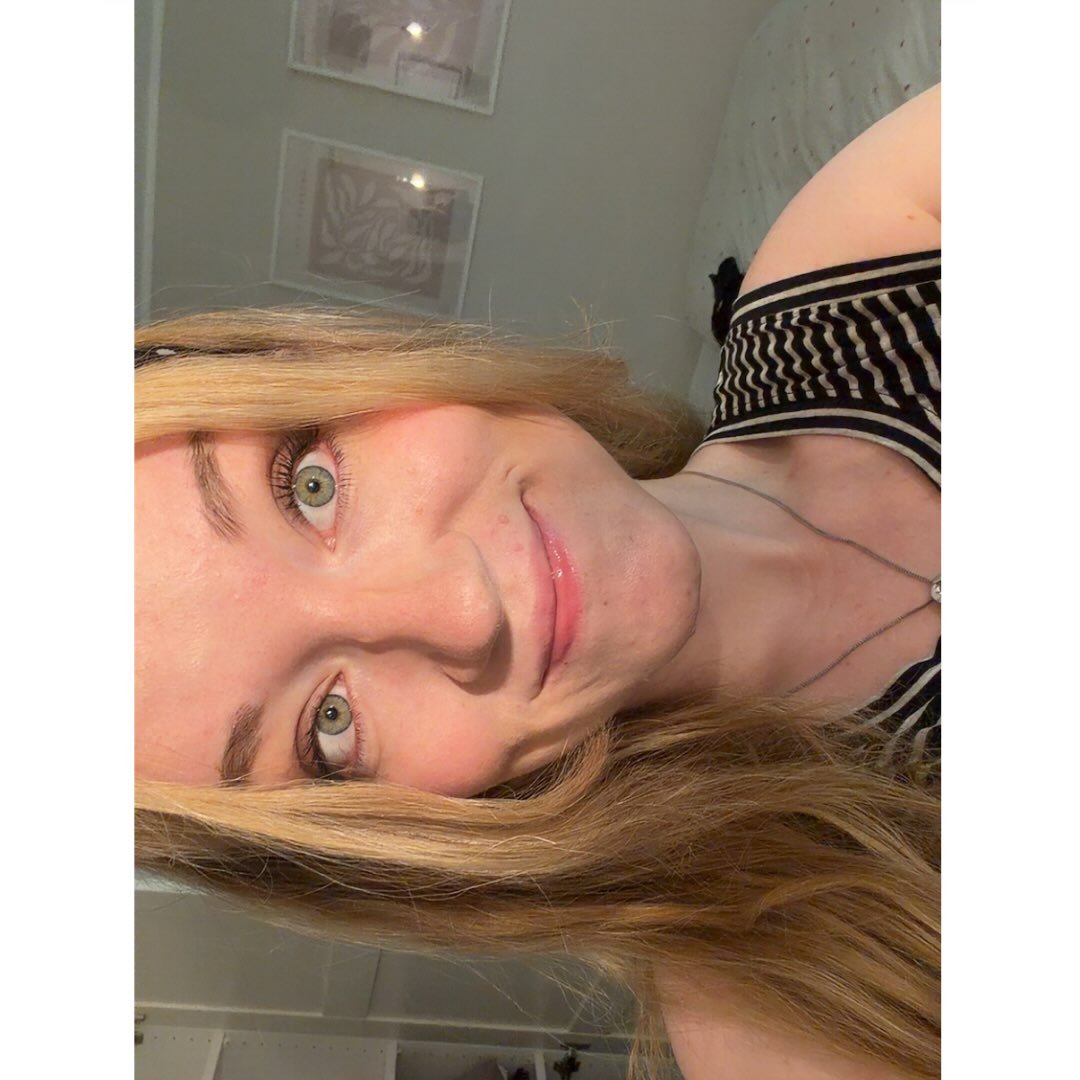 Instagram Profilbild von lisa_stch