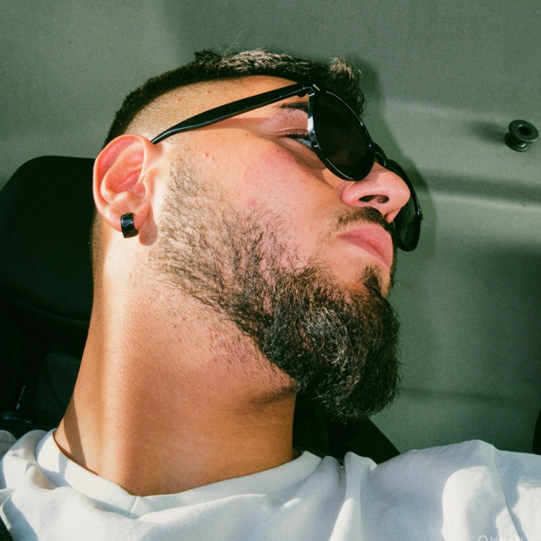Instagram Profilbild von melih.munich