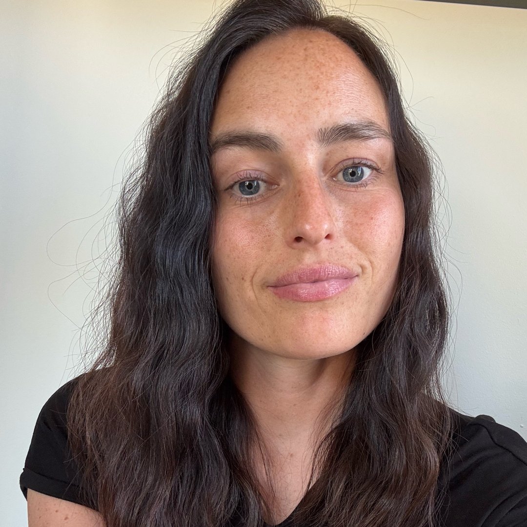 Instagram Profilbild von linda.h92