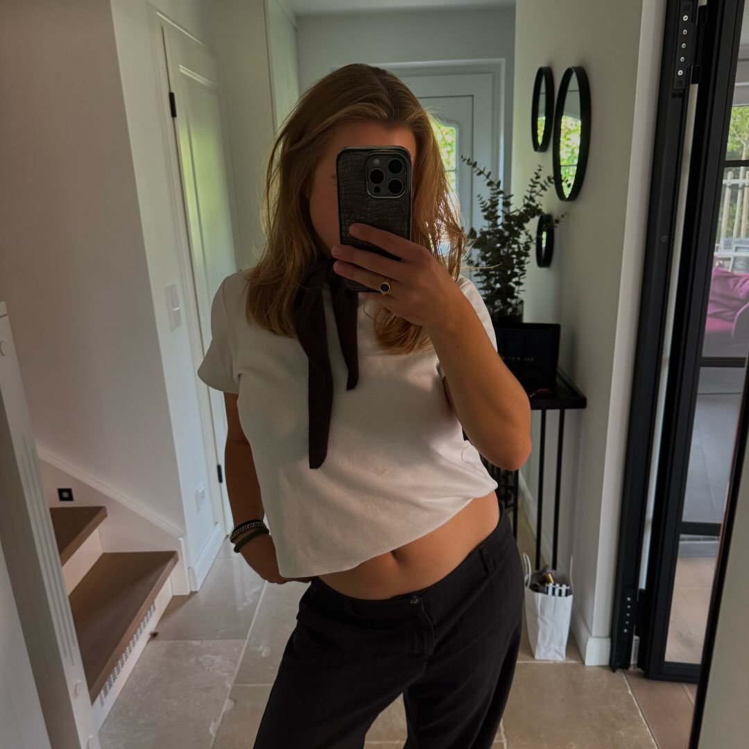 Instagram Profilbild von emma.spiertz