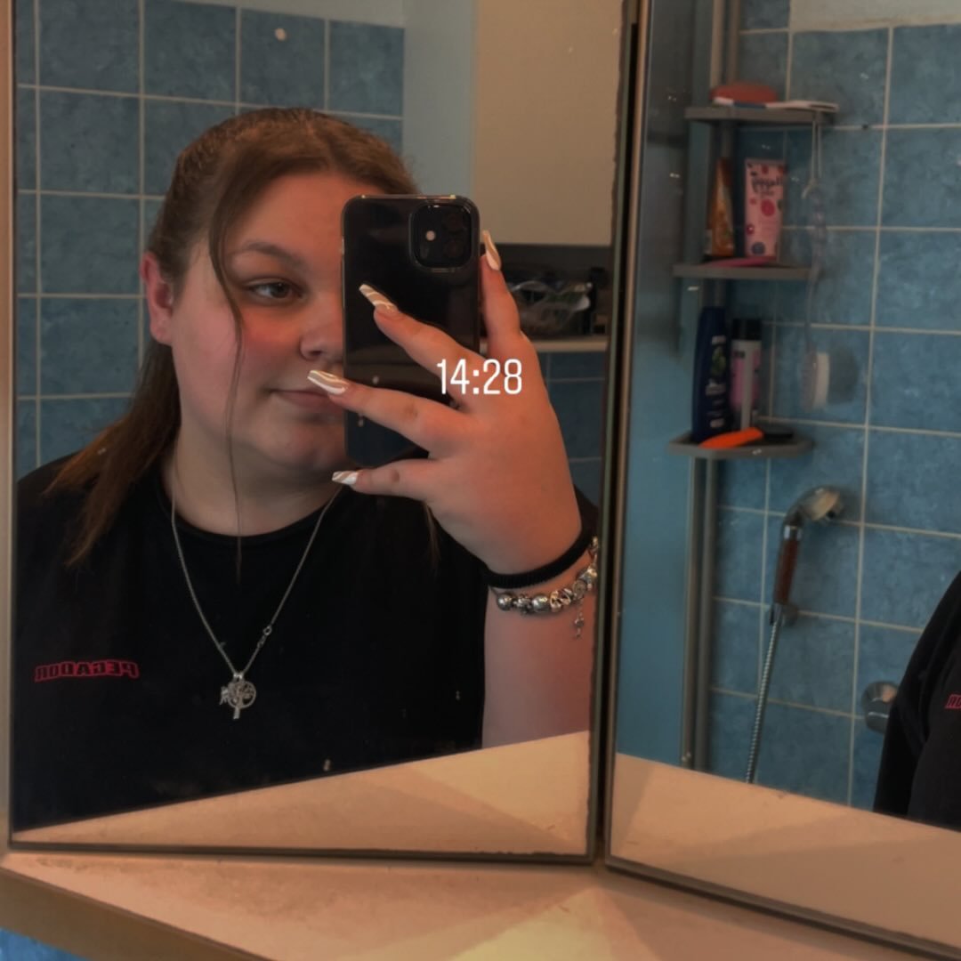 Instagram Profilbild von 15_jasmin_12