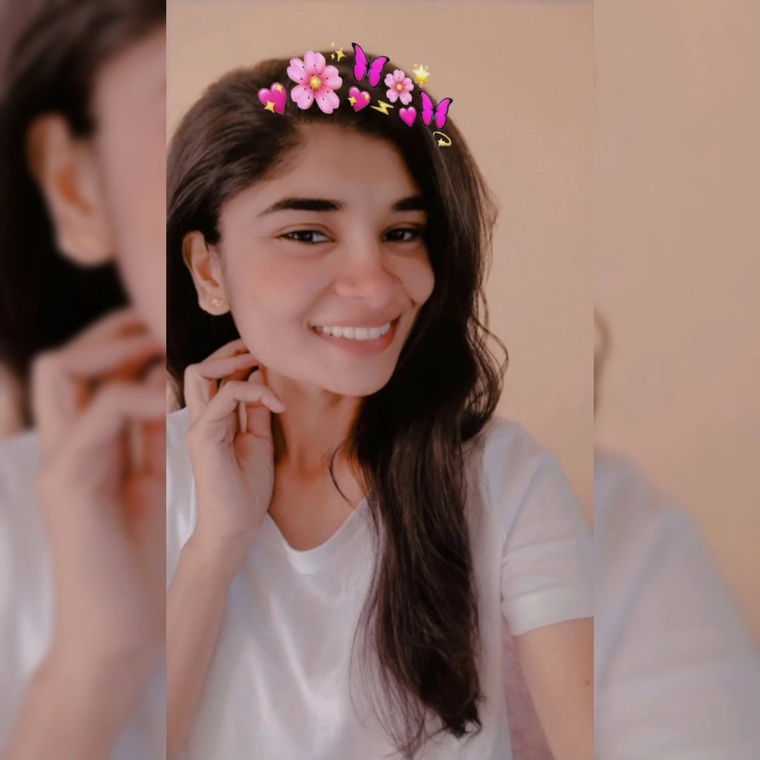 Instagram Profilbild von komal_p_kondekar25