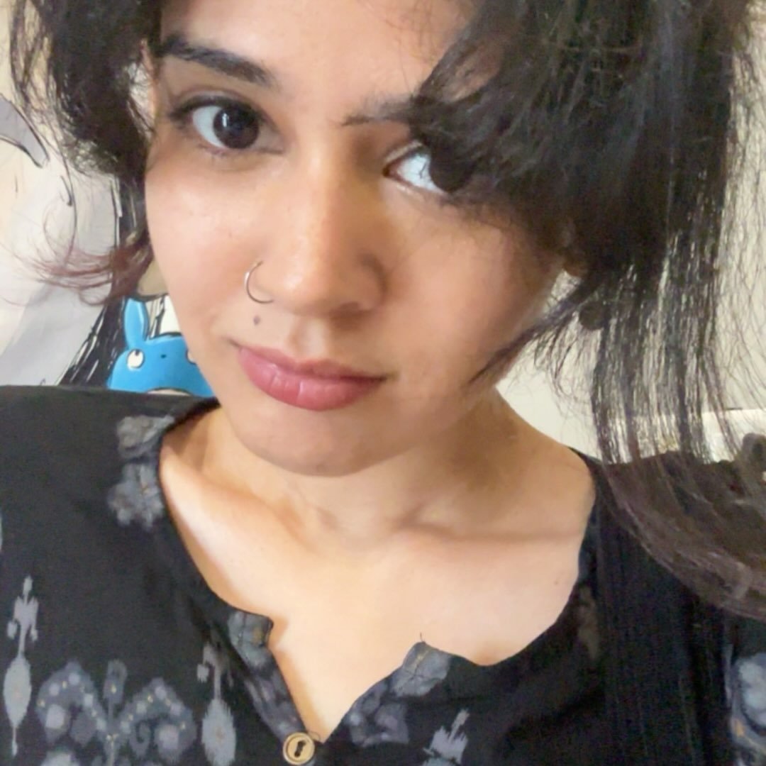 Instagram Profilbild von smolshihi