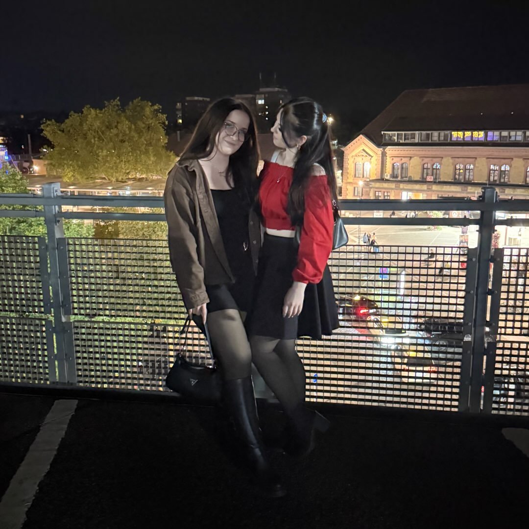 Instagram Profilbild von jolina.808