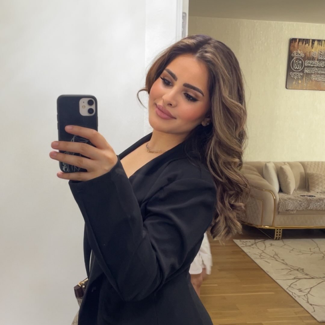 Instagram Profilbild von sh.sh1m
