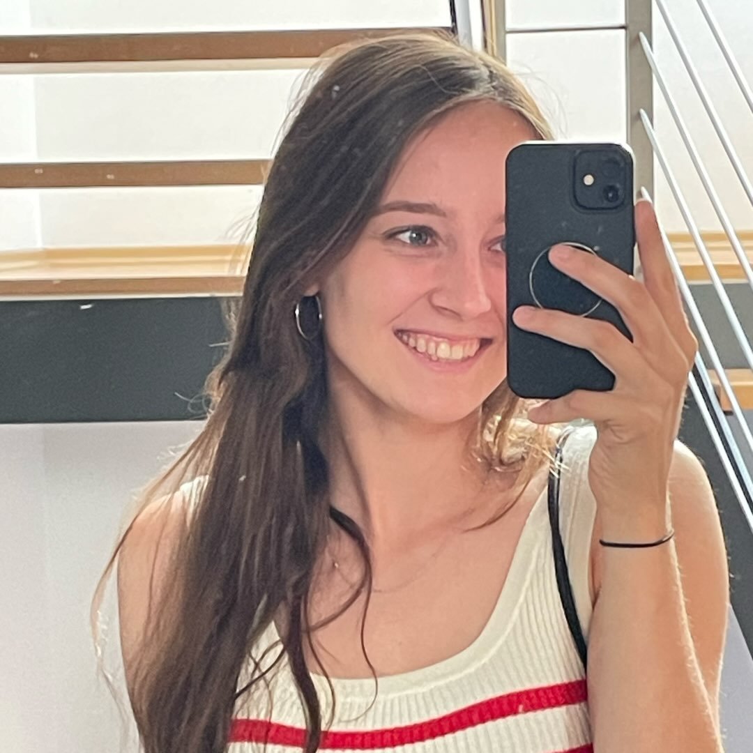 Instagram Profilbild von _antonia.smr_