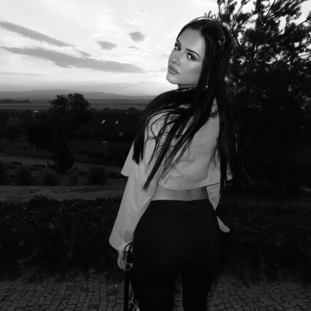 Instagram Profilbild von knagyovaa