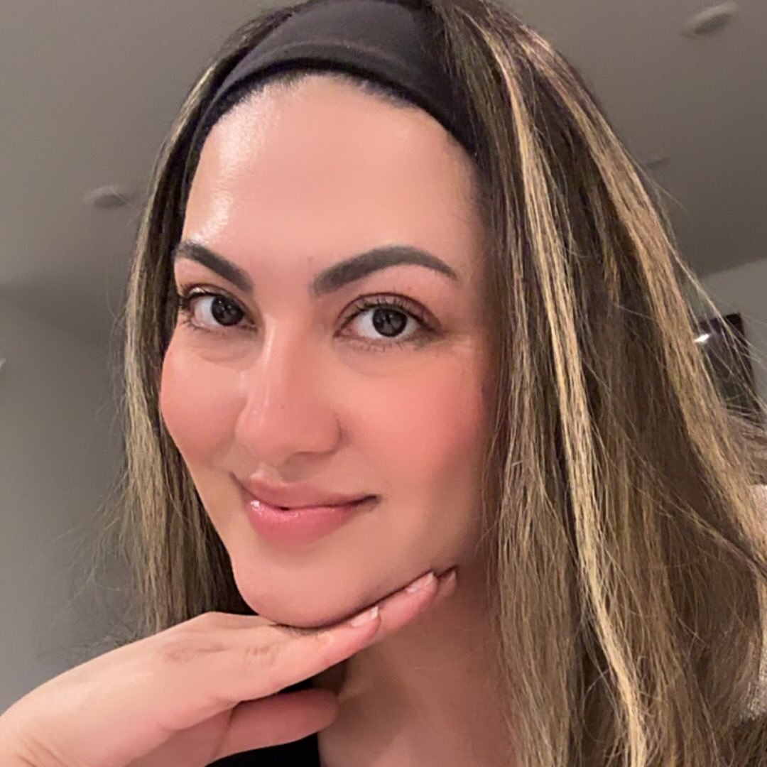 Instagram Profilbild von neloameeri