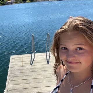 Instagram Profilbild von juliabisaz