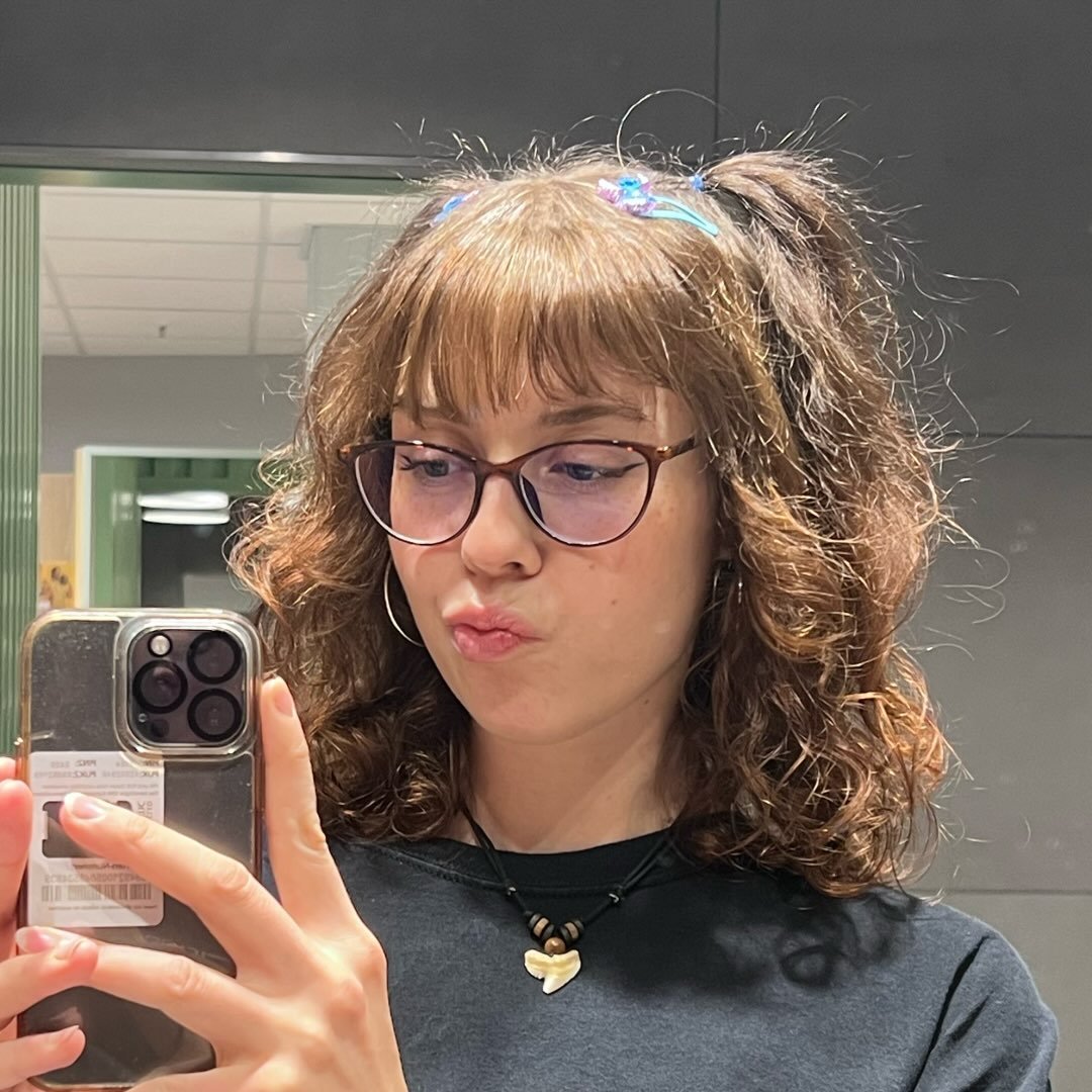 Instagram Profilbild von alxna_002