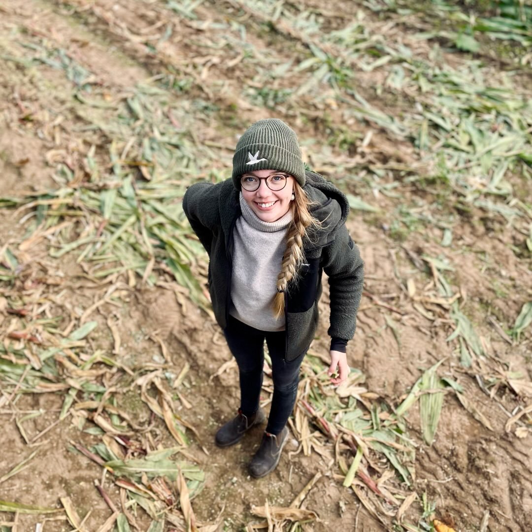 Instagram Profilbild von hanna.hrf