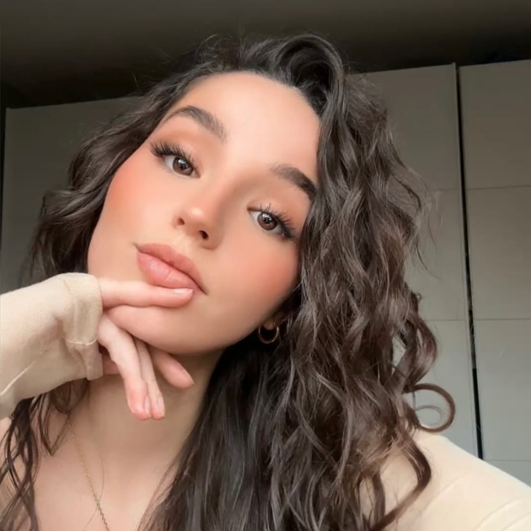 Instagram Profilbild von dina.ramaa