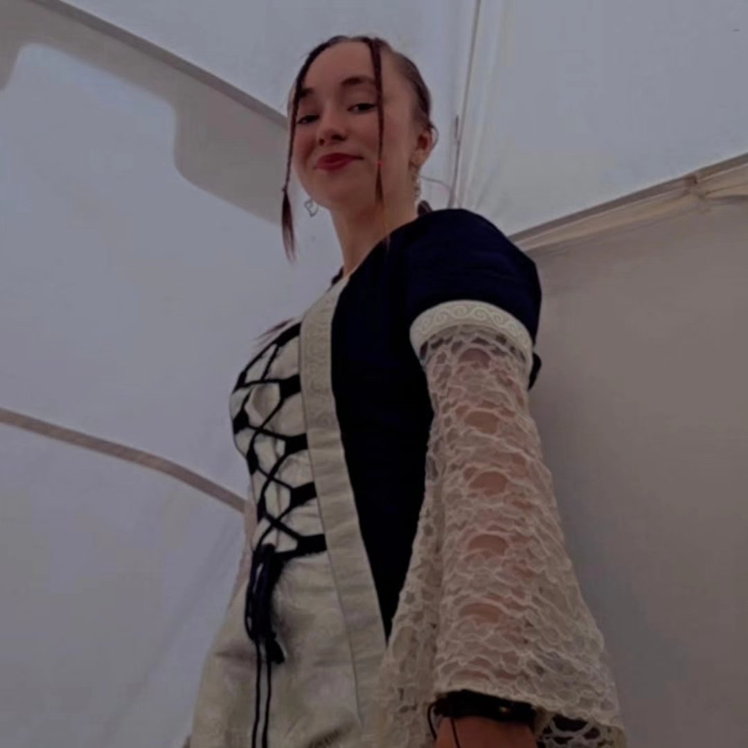 Instagram Profilbild von pichen.privat