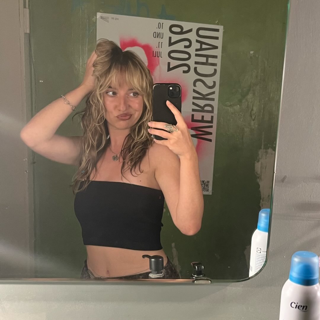 Instagram Profilbild von l.isssa.a