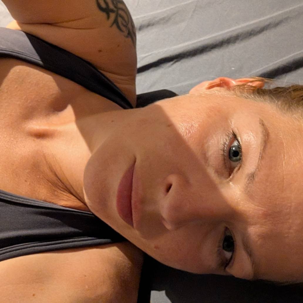 Instagram Profilbild von katja.krebs.80